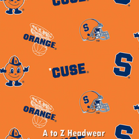 Syracuse Orange