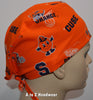 Syracuse Orange