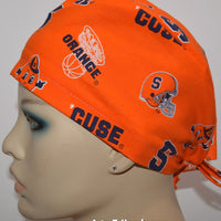 Syracuse Orange