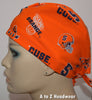 Syracuse Orange