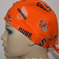 Syracuse Orange