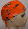 Syracuse Orange