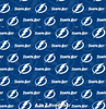 Tampa Bay Lightning Blue