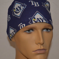 Tampa Bay Rays