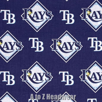 Tampa Bay Rays