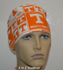 Tennessee Volunteers Block