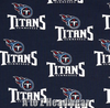 Tennessee Titans