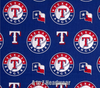 Texas Rangers