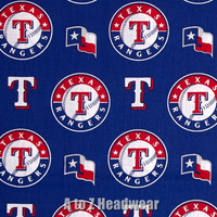 Texas Rangers