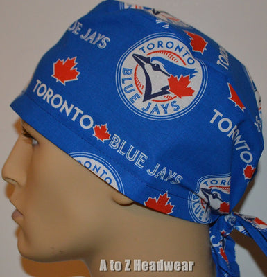 Toronto Blue Jays