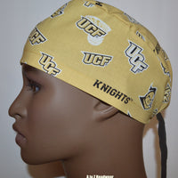 UCF Knights