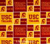 USC Trojans (Block)