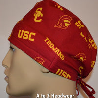 USC Trojans (Wine)