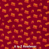 USC Trojans (Wine)