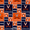 Virginia Cavaliers