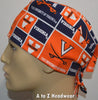 Virginia Cavaliers