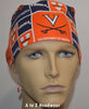 Virginia Cavaliers