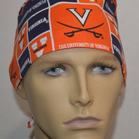 Virginia Cavaliers