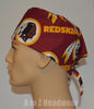 Washington Redskins Originals