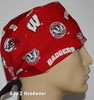 Wisconsin Badgers